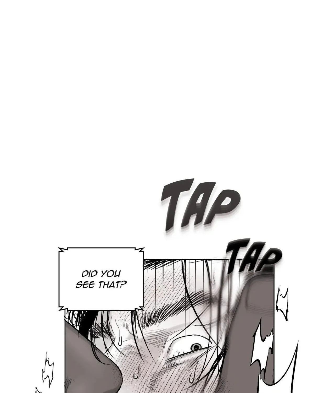 Read Indomitable Champion chapter 5 image 34 on Lezhin