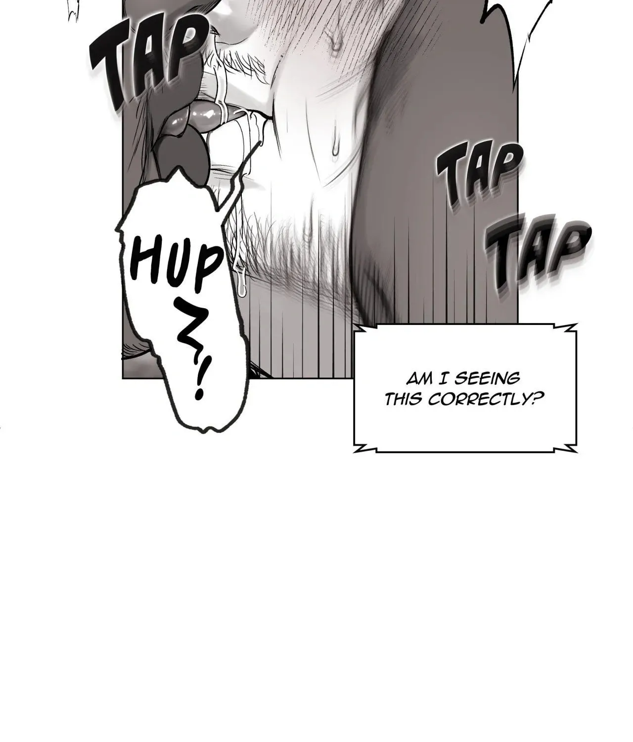 Read Indomitable Champion chapter 5 image 35 on Lezhin