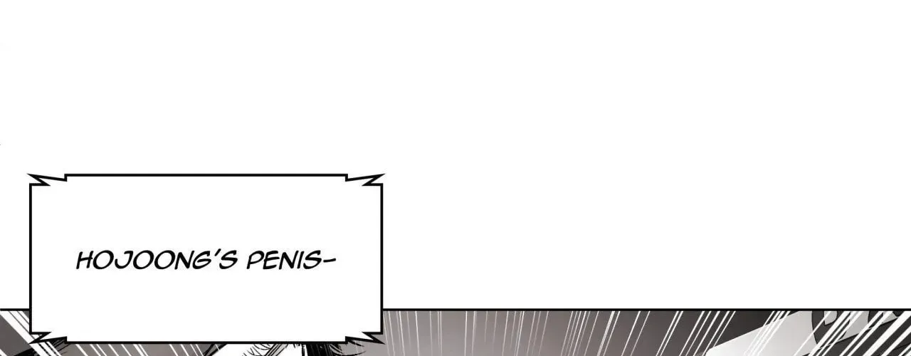Read Indomitable Champion chapter 5 image 36 on Lezhin