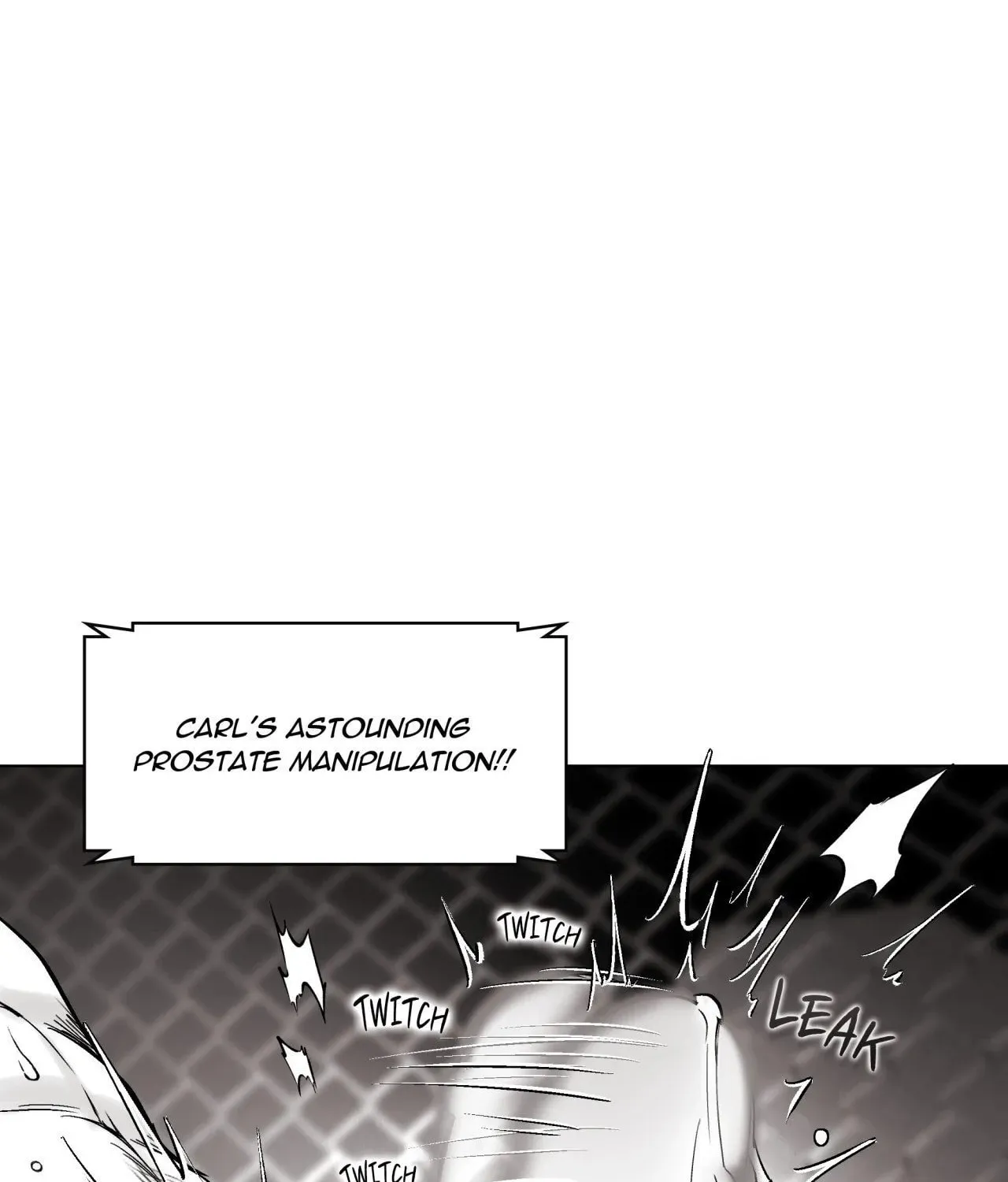 Read Indomitable Champion chapter 5 image 38 on Lezhin