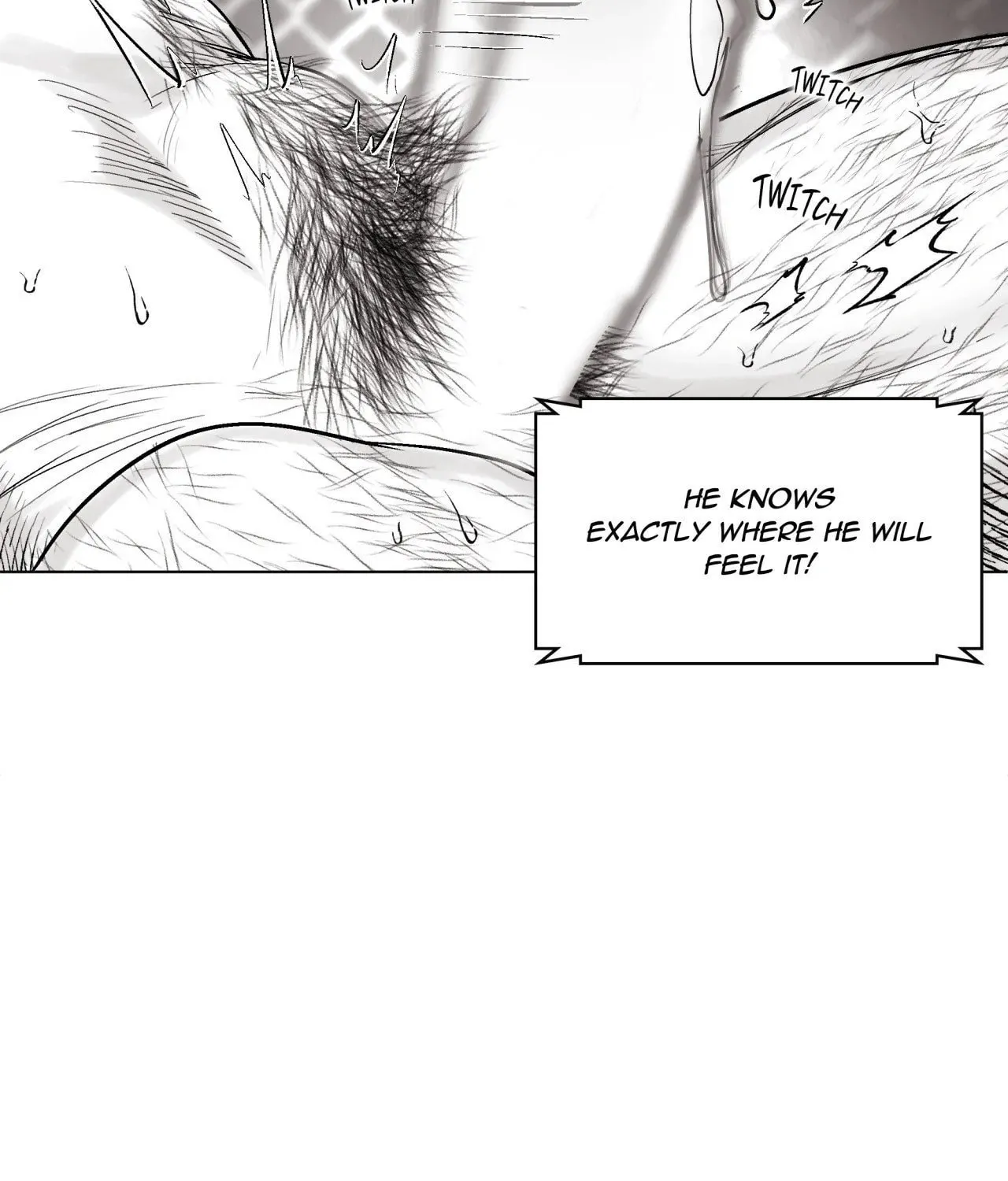 Read Indomitable Champion chapter 5 image 39 on Lezhin
