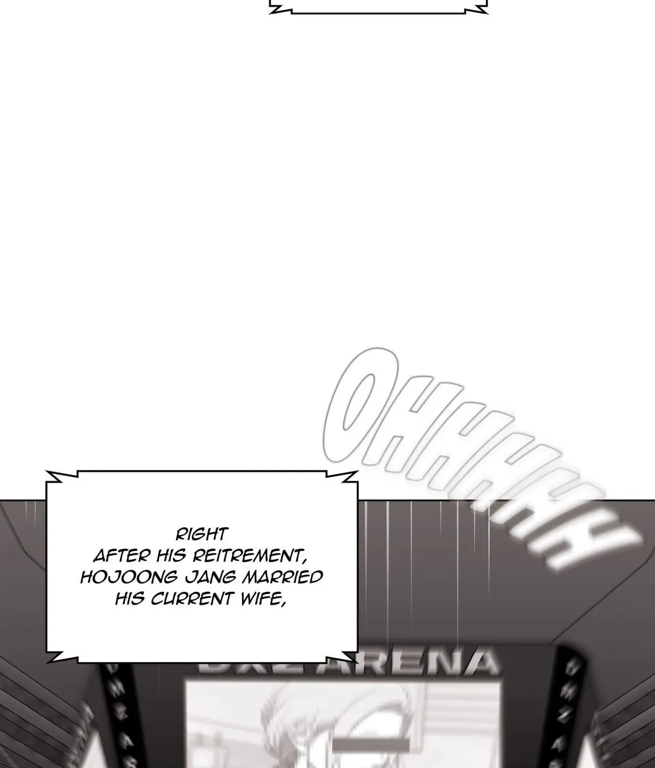 Read Indomitable Champion chapter 5 image 42 on Lezhin