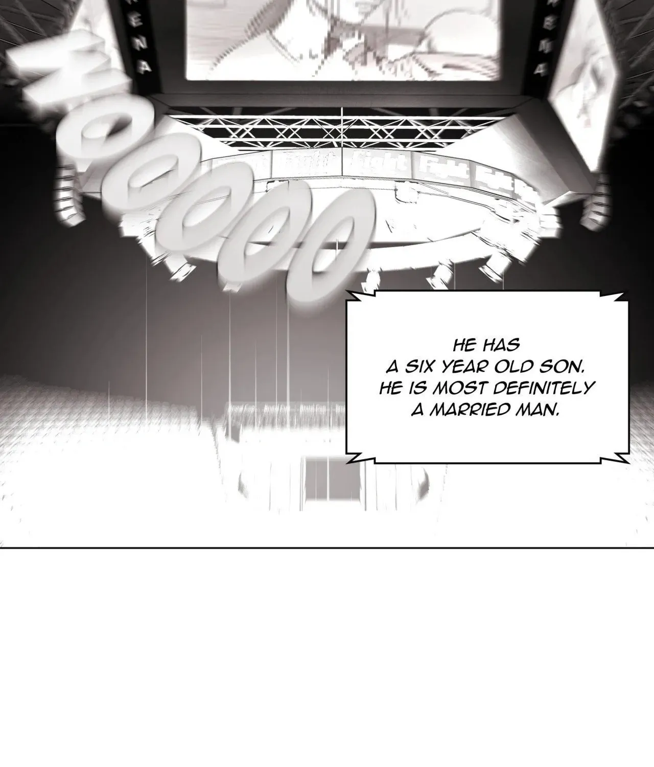 Read Indomitable Champion chapter 5 image 43 on Lezhin