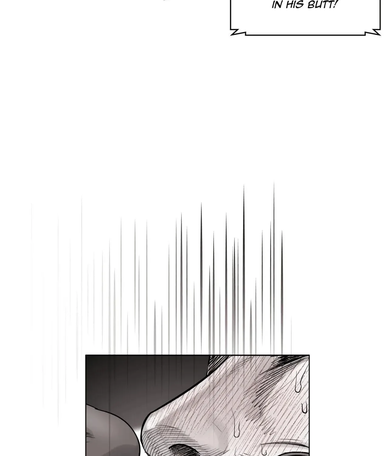 Read Indomitable Champion chapter 5 image 46 on Lezhin