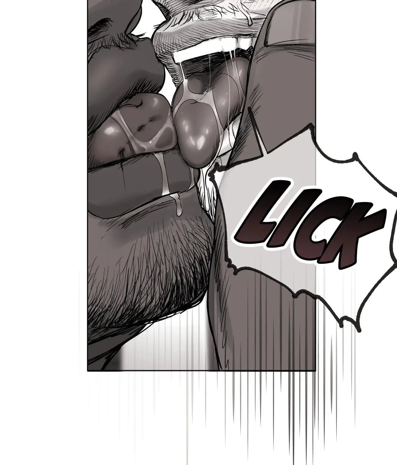 Read Indomitable Champion chapter 5 image 47 on Lezhin