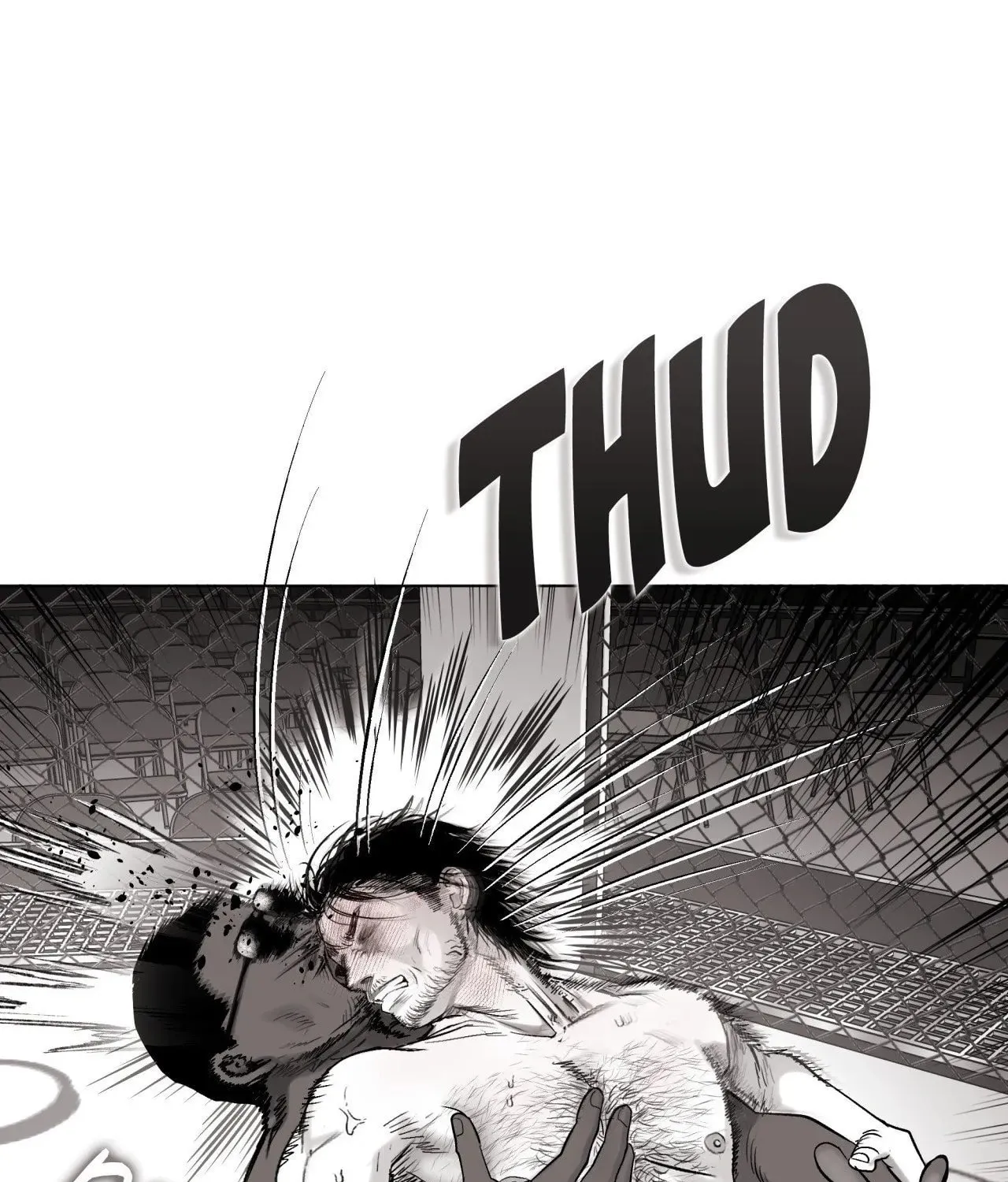 Read Indomitable Champion chapter 5 image 49 on Lezhin