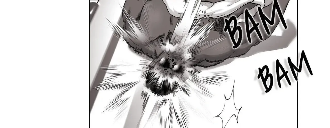 Read Indomitable Champion chapter 5 image 52 on Lezhin