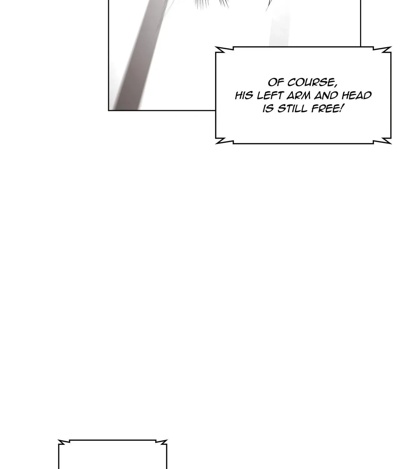 Read Indomitable Champion chapter 5 image 53 on Lezhin