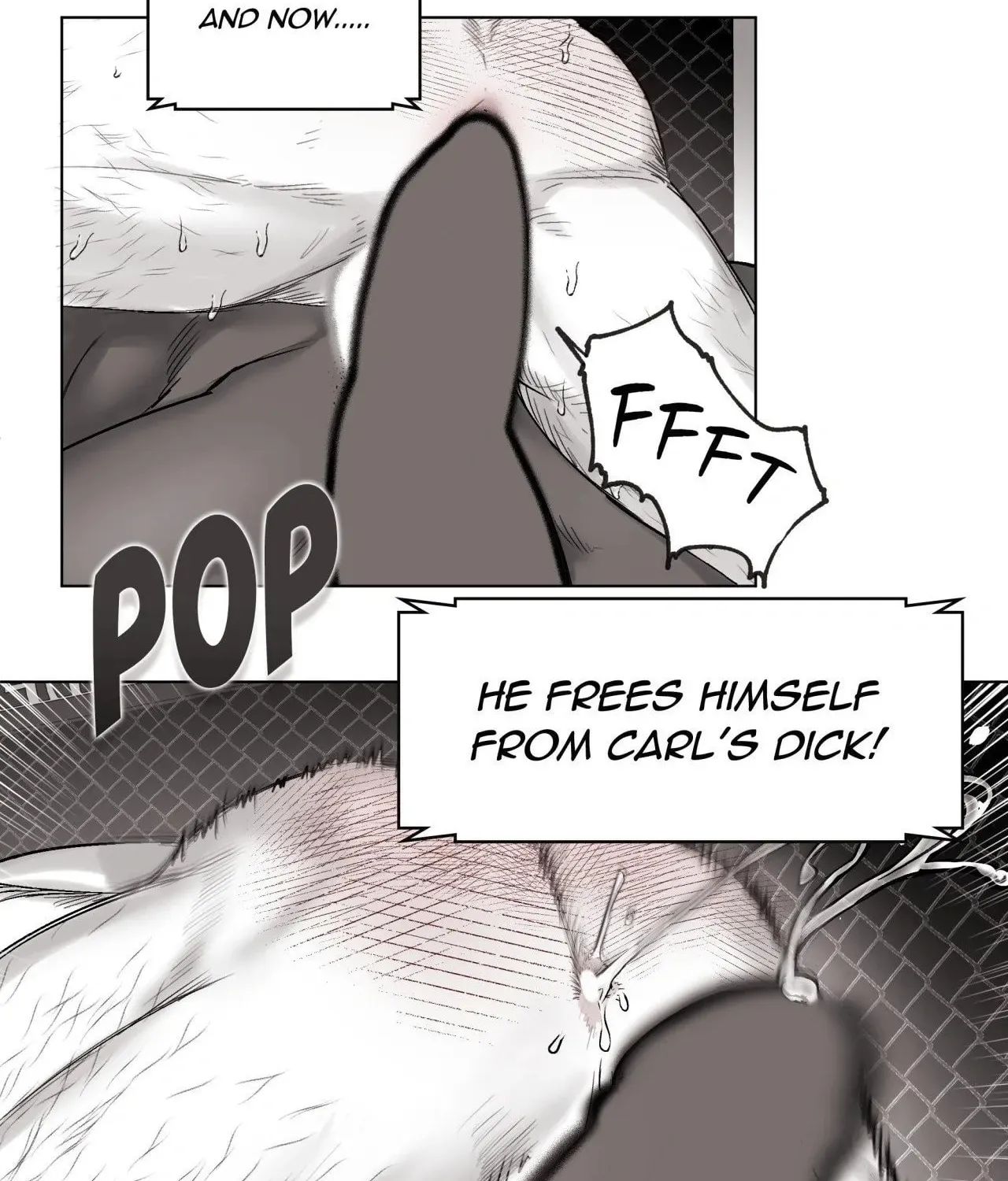Read Indomitable Champion chapter 5 image 54 on Lezhin