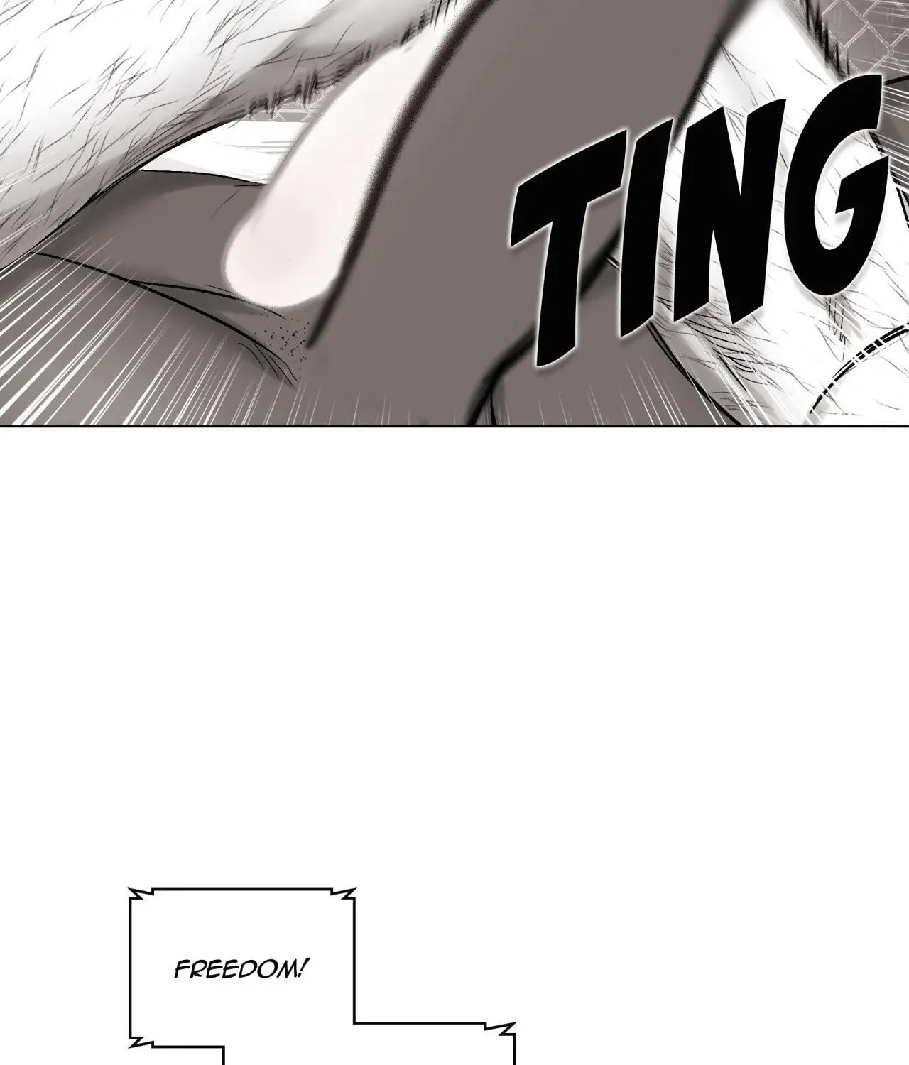 Read Indomitable Champion chapter 5 image 55 on Lezhin