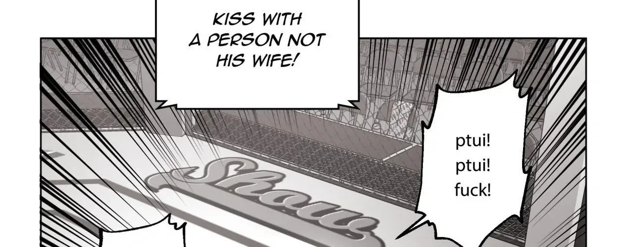 Read Indomitable Champion chapter 5 image 56 on Lezhin
