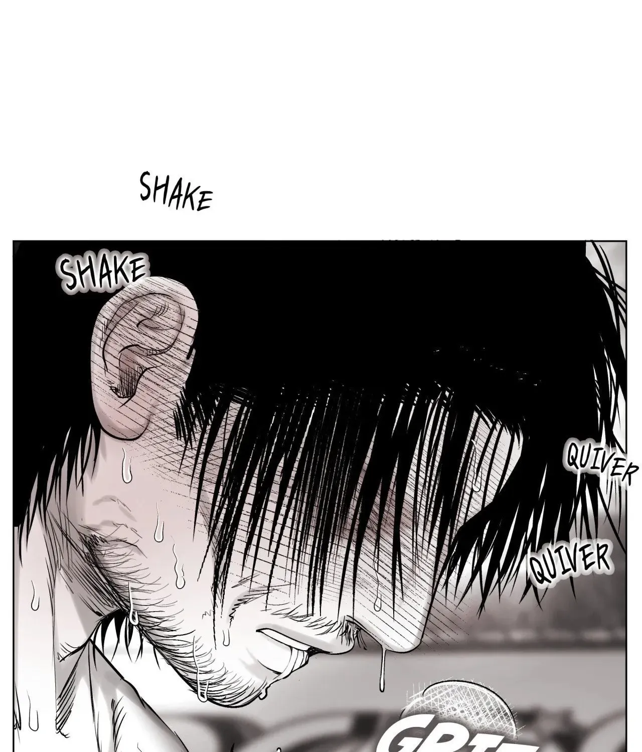 Read Indomitable Champion chapter 5 image 6 on Lezhin