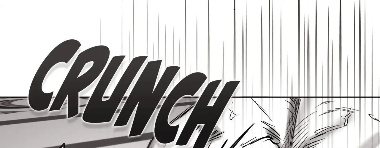 Read Indomitable Champion chapter 5 image 60 on Lezhin