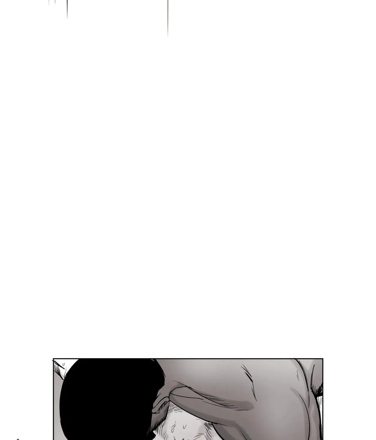 Read Indomitable Champion chapter 5 image 62 on Lezhin