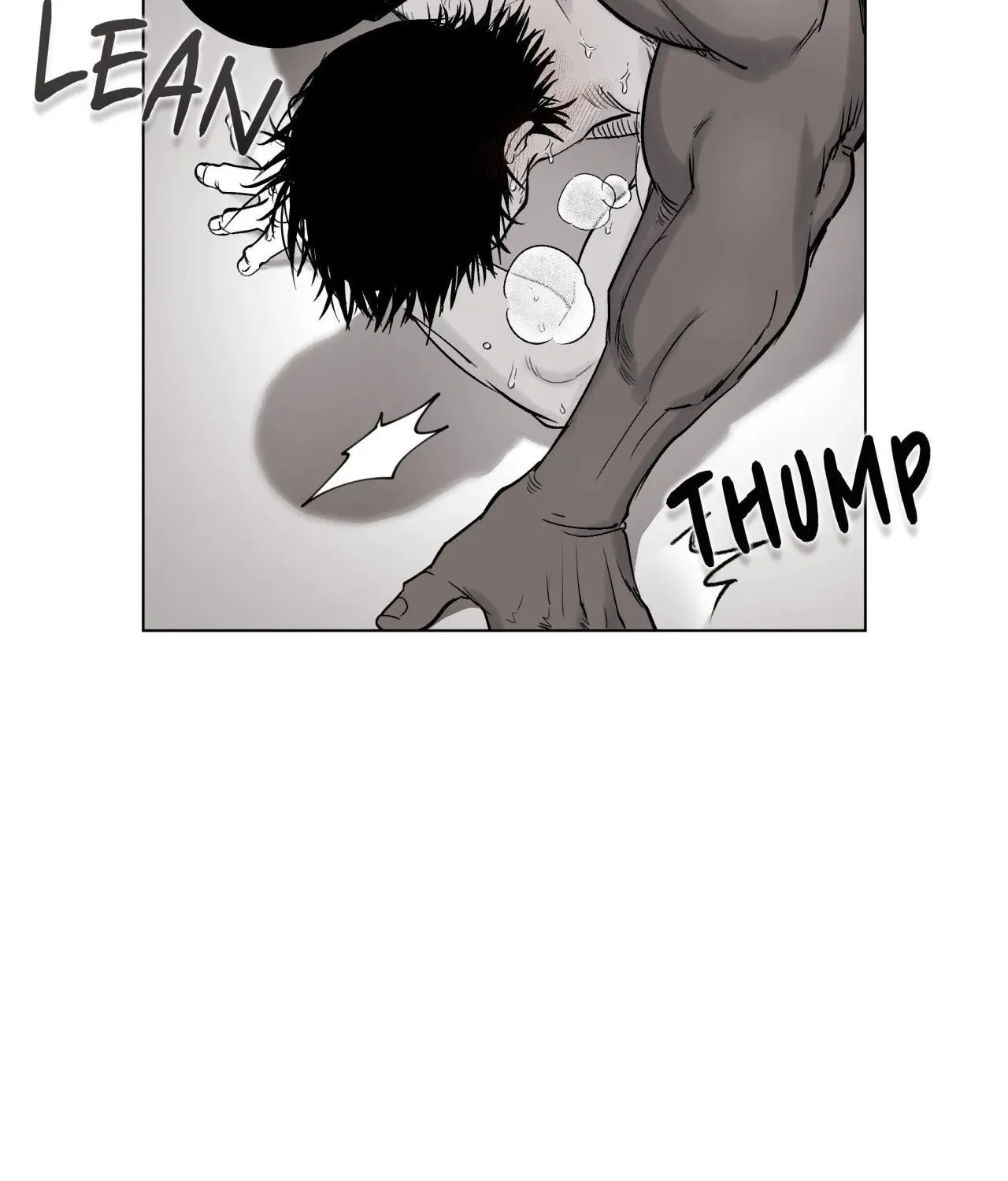 Read Indomitable Champion chapter 5 image 63 on Lezhin