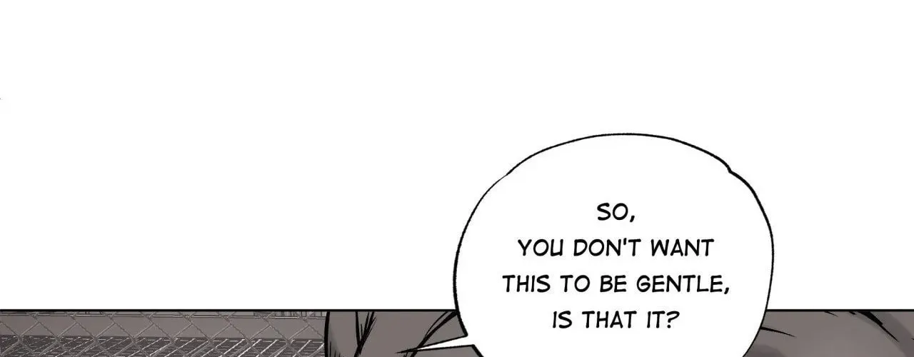 Read Indomitable Champion chapter 5 image 64 on Lezhin
