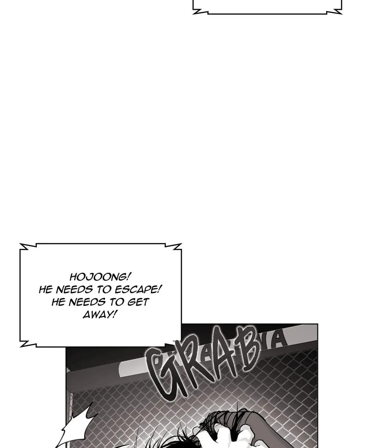 Read Indomitable Champion chapter 5 image 66 on Lezhin