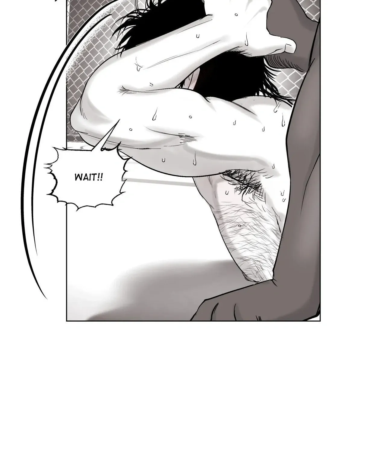 Read Indomitable Champion chapter 5 image 67 on Lezhin