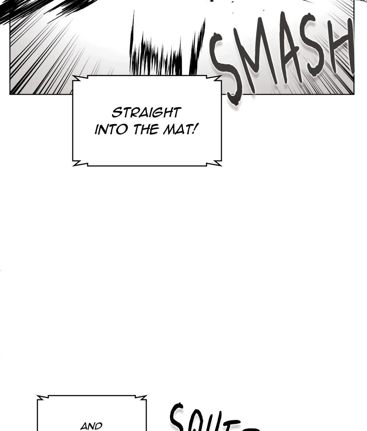 Read Indomitable Champion chapter 5 image 70 on Lezhin