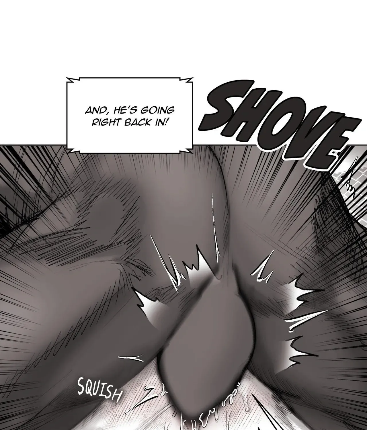 Read Indomitable Champion chapter 5 image 73 on Lezhin