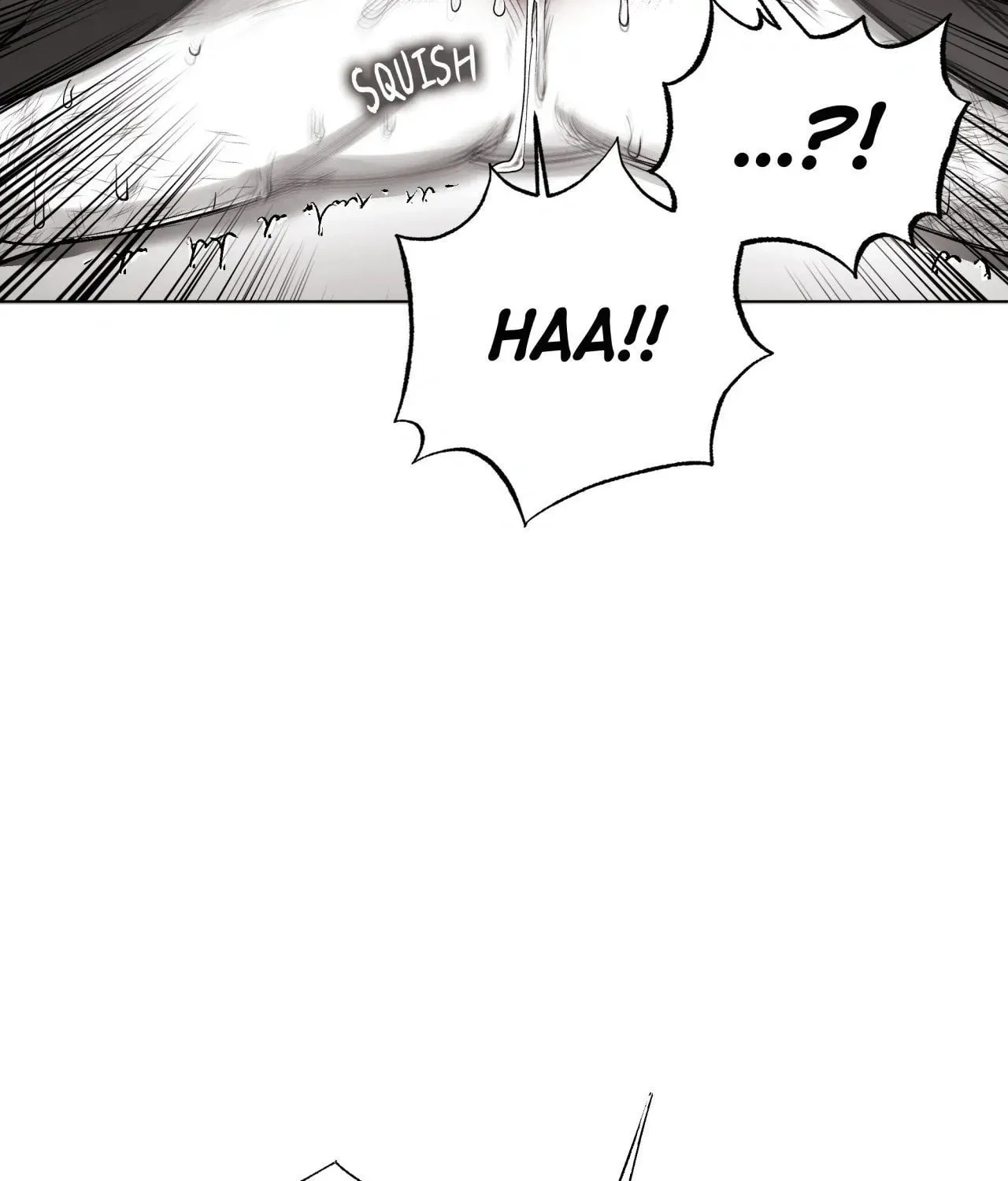 Read Indomitable Champion chapter 5 image 74 on Lezhin