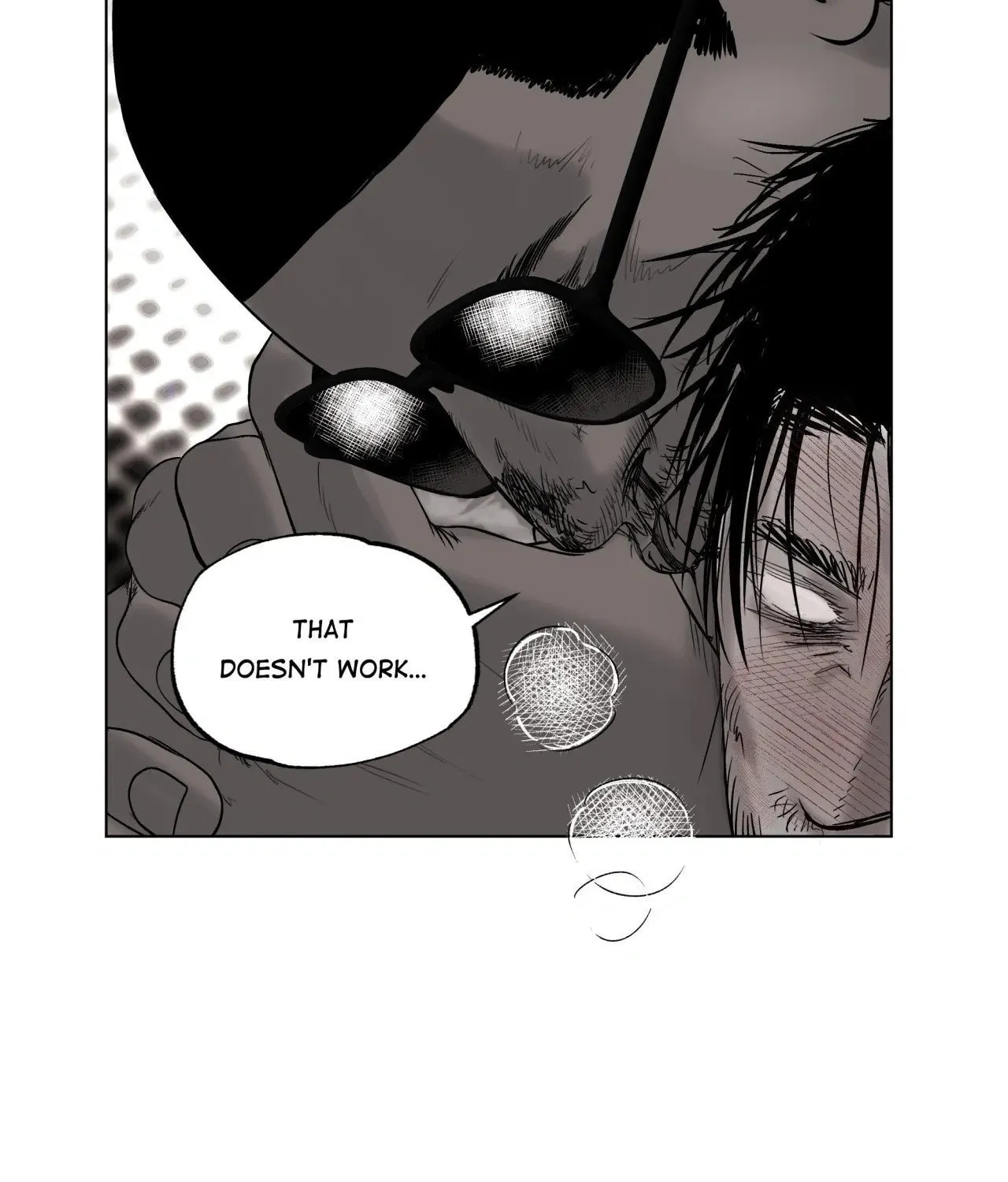 Read Indomitable Champion chapter 5 image 79 on Lezhin