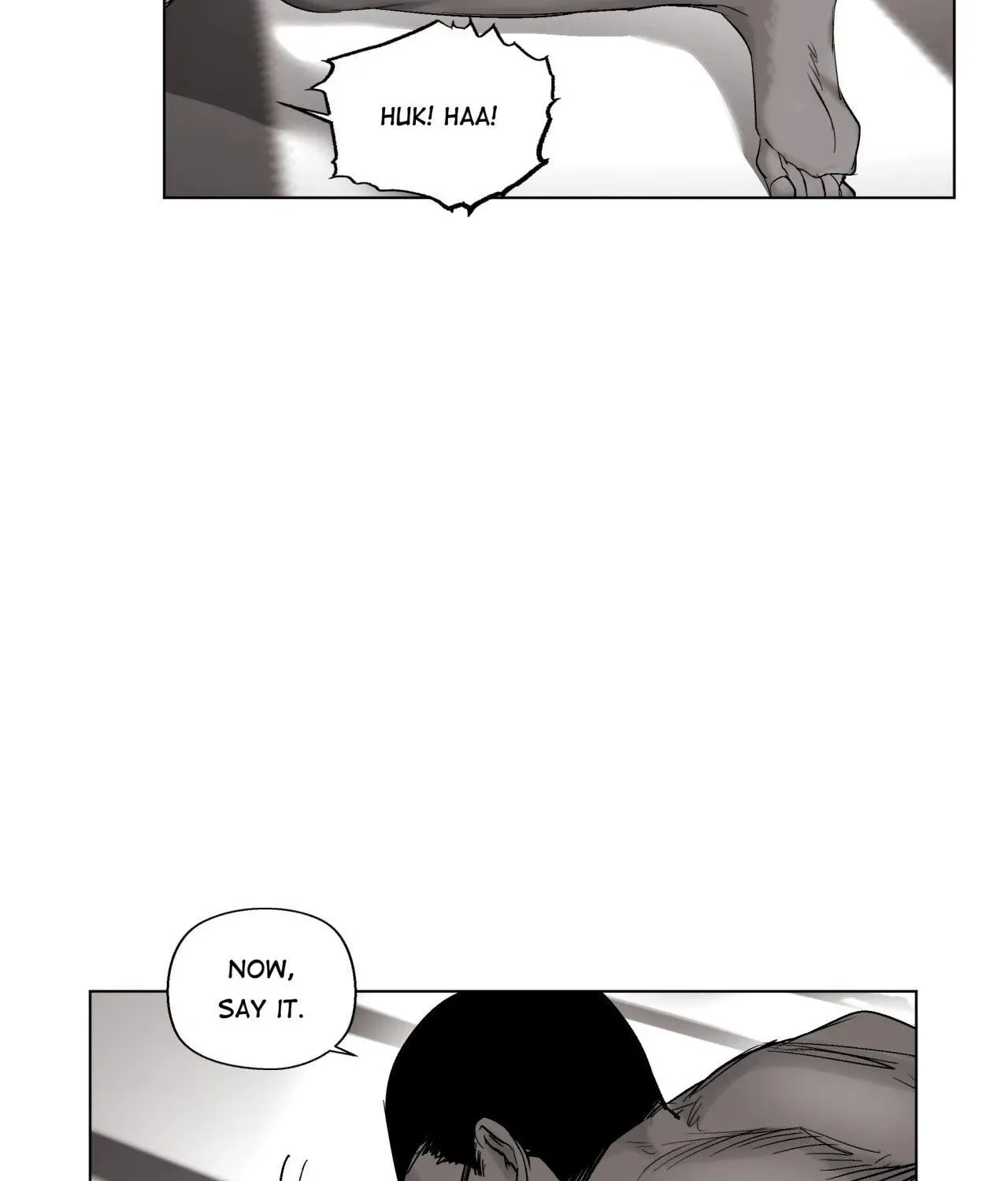 Read Indomitable Champion chapter 5 image 82 on Lezhin