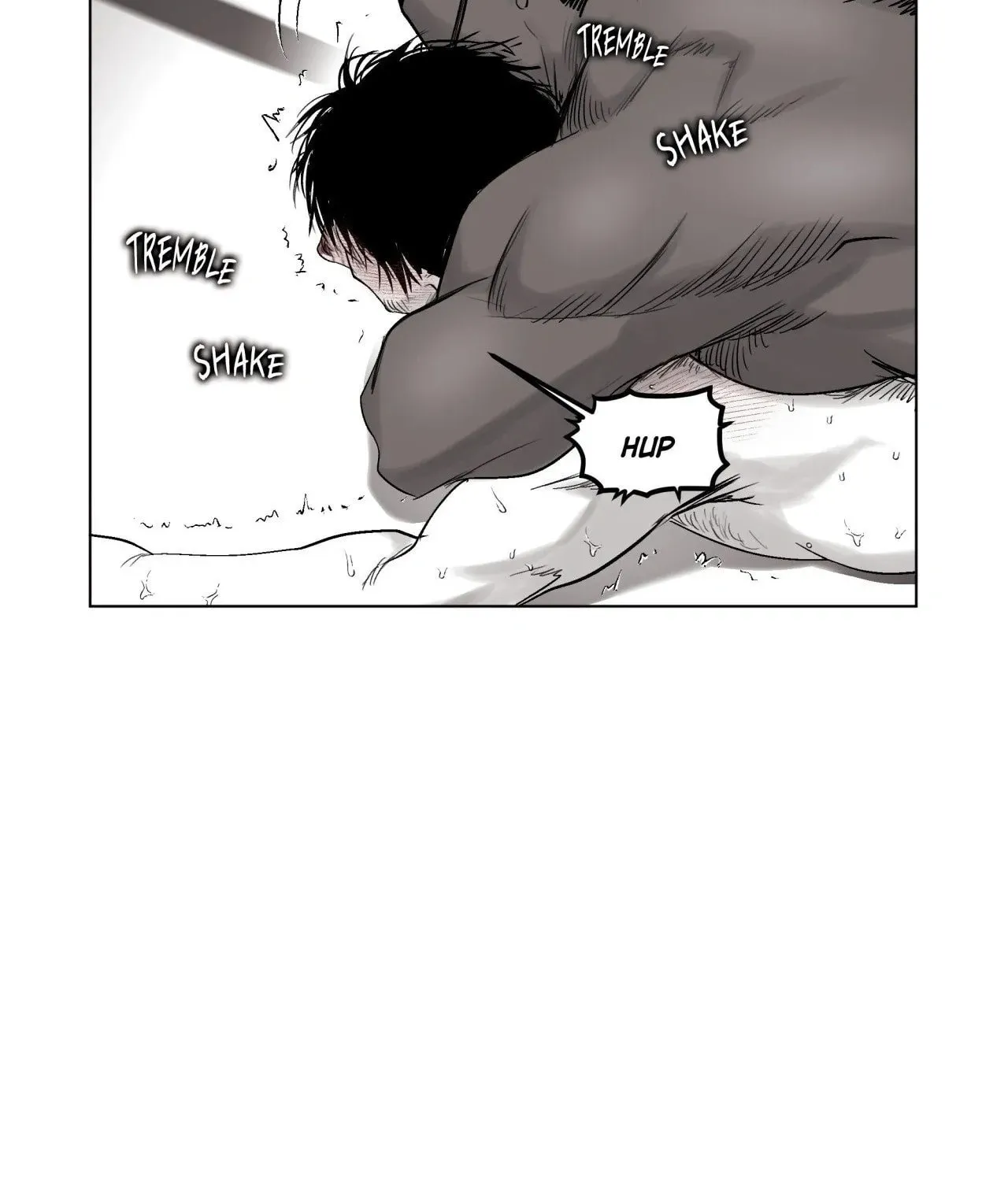Read Indomitable Champion chapter 5 image 83 on Lezhin