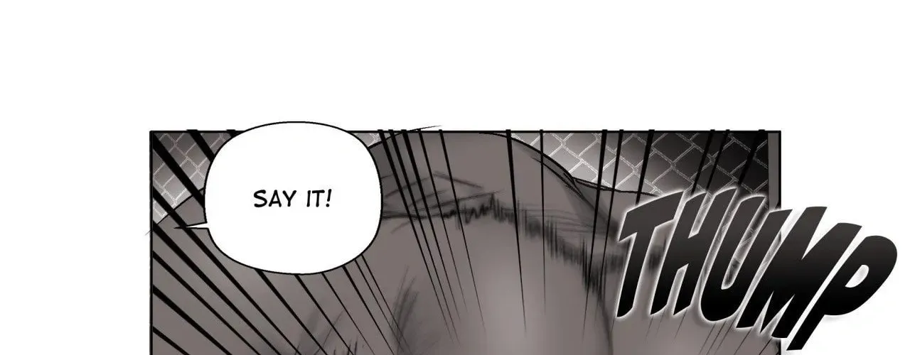 Read Indomitable Champion chapter 5 image 84 on Lezhin