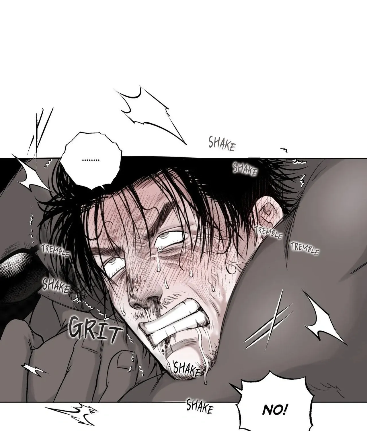 Read Indomitable Champion chapter 5 image 86 on Lezhin