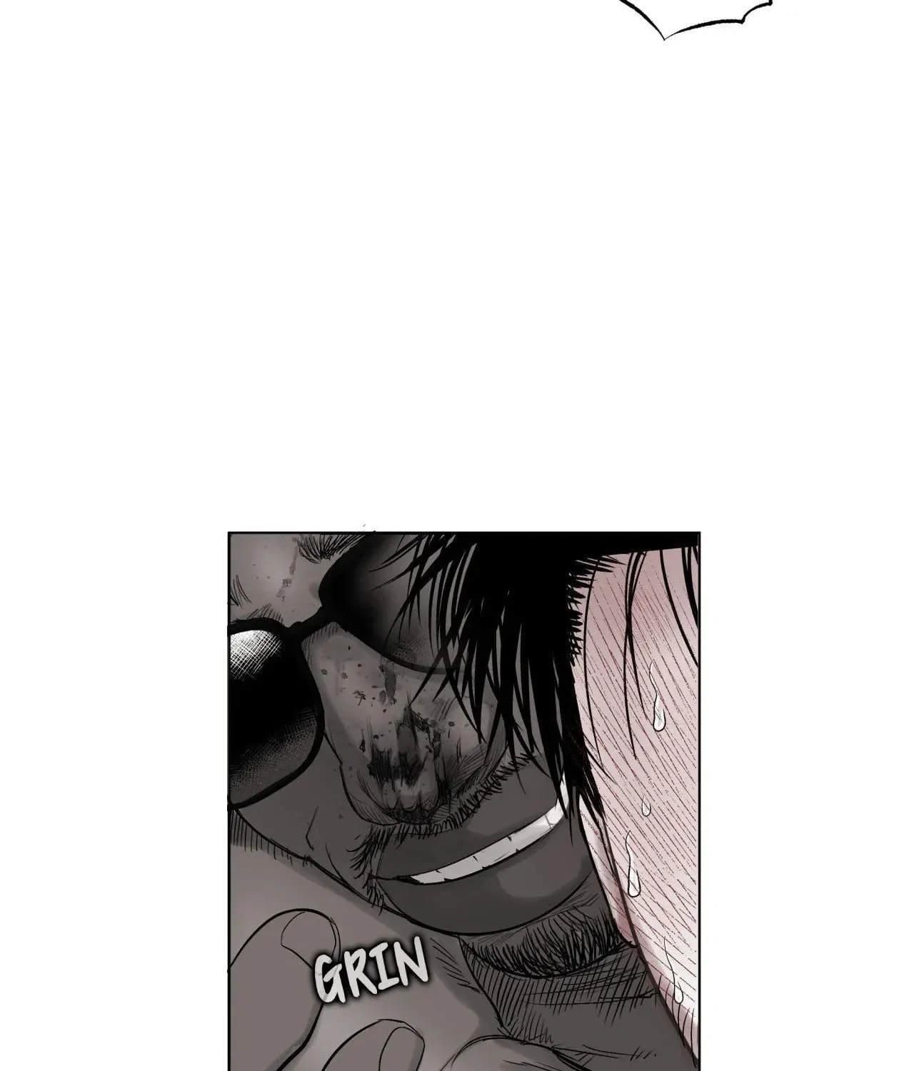 Read Indomitable Champion chapter 5 image 87 on Lezhin