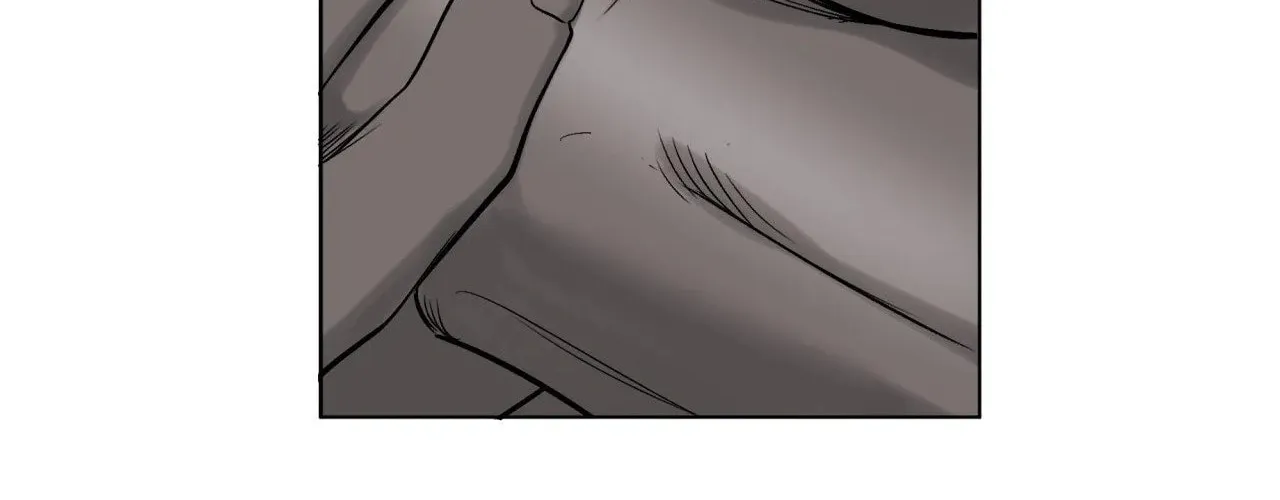Read Indomitable Champion chapter 5 image 88 on Lezhin