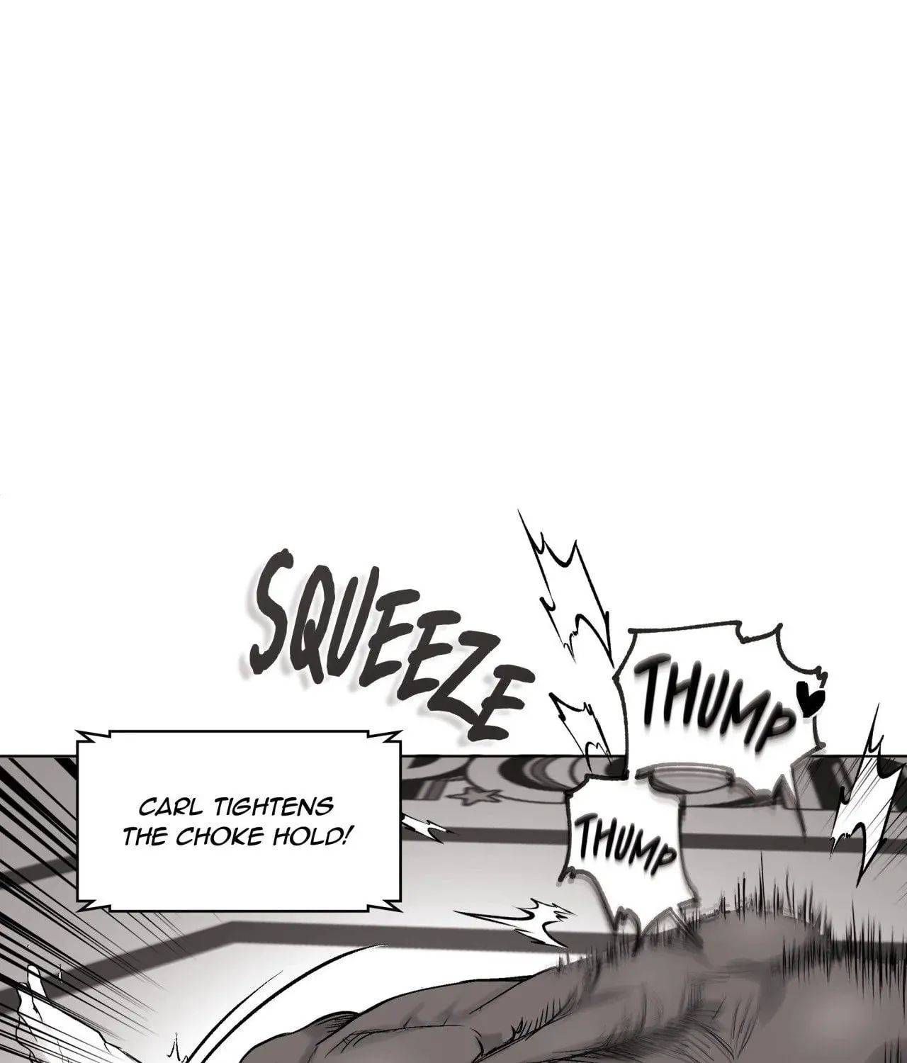 Read Indomitable Champion chapter 5 image 89 on Lezhin