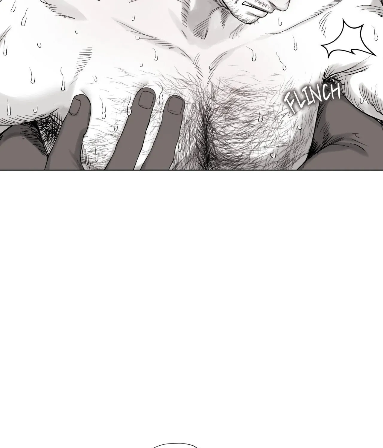 Read Indomitable Champion chapter 5 image 9 on Lezhin
