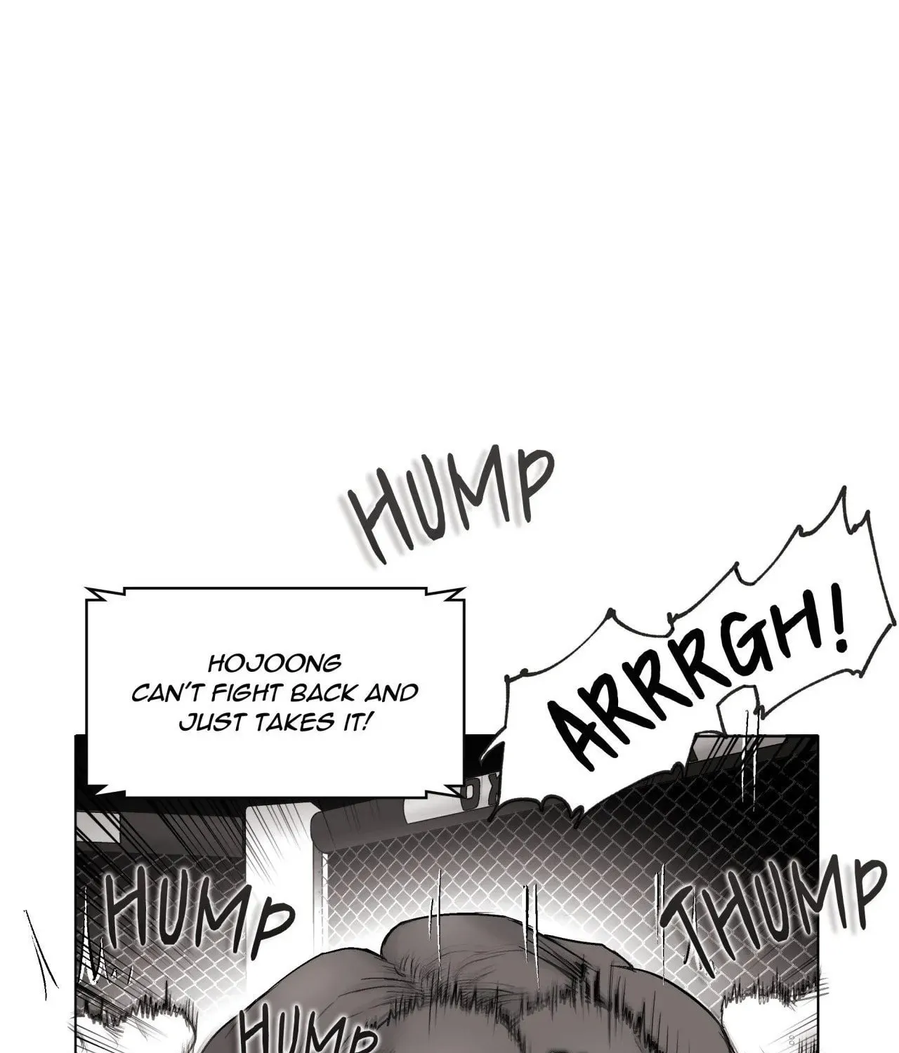 Read Indomitable Champion chapter 5 image 91 on Lezhin