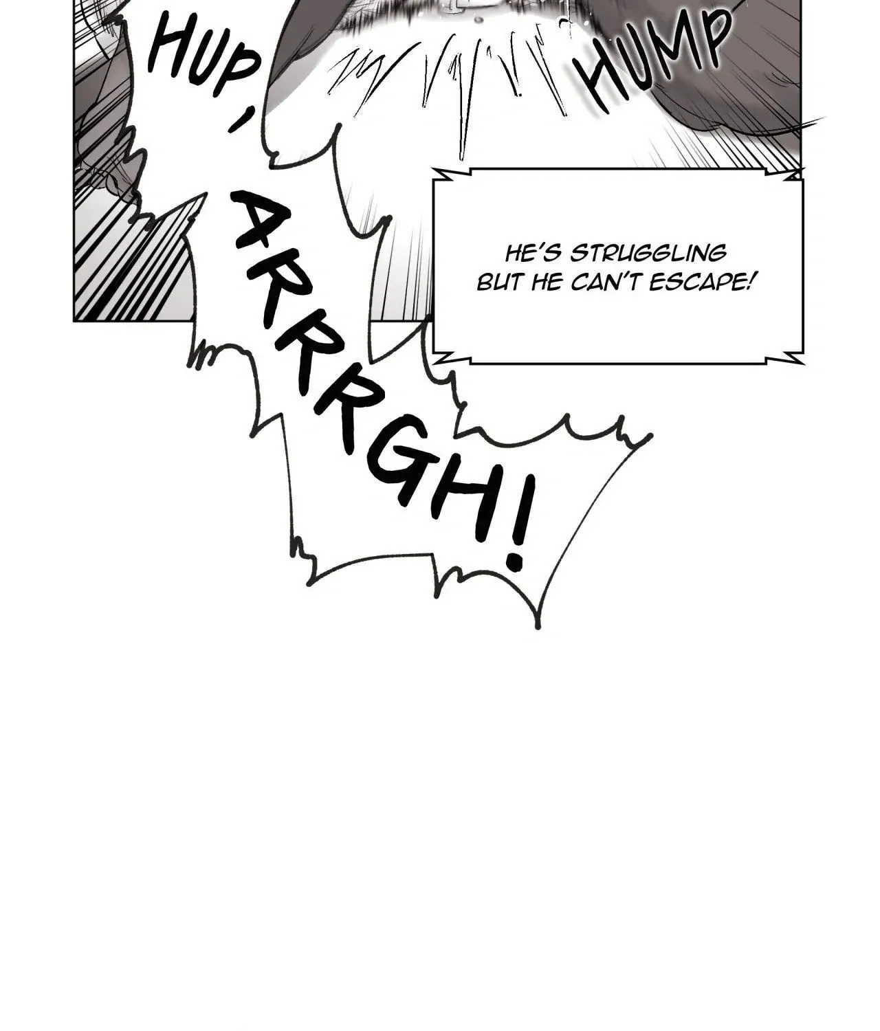 Read Indomitable Champion chapter 5 image 93 on Lezhin