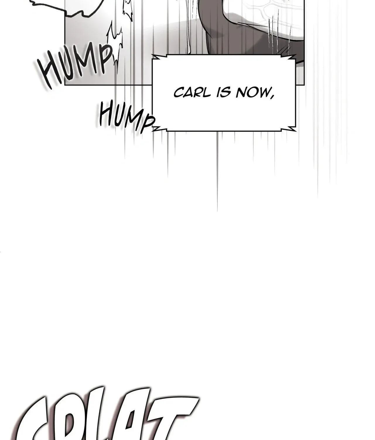Read Indomitable Champion chapter 5 image 95 on Lezhin