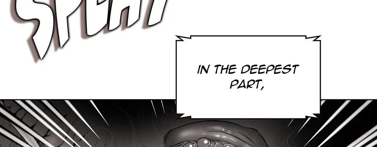 Read Indomitable Champion chapter 5 image 96 on Lezhin