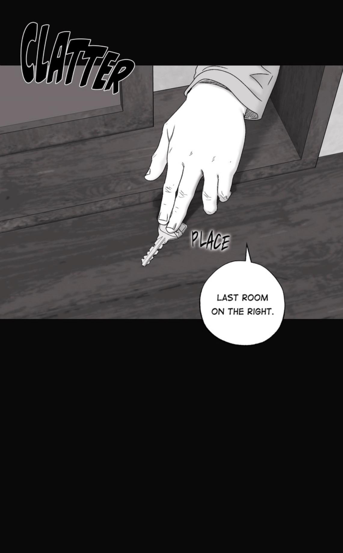 Read Indomitable Champion chapter 50 image 10 on Lezhin