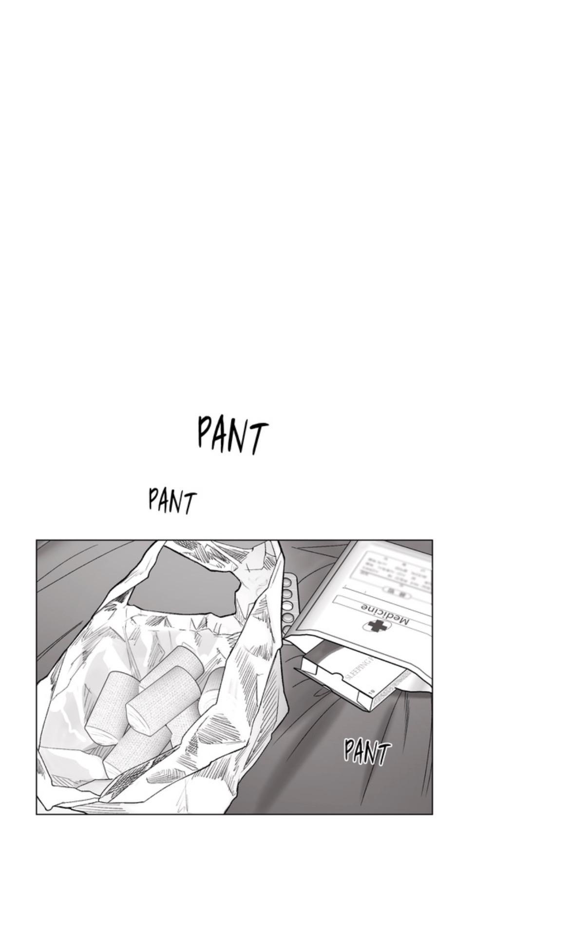 Read Indomitable Champion chapter 50 image 12 on Lezhin