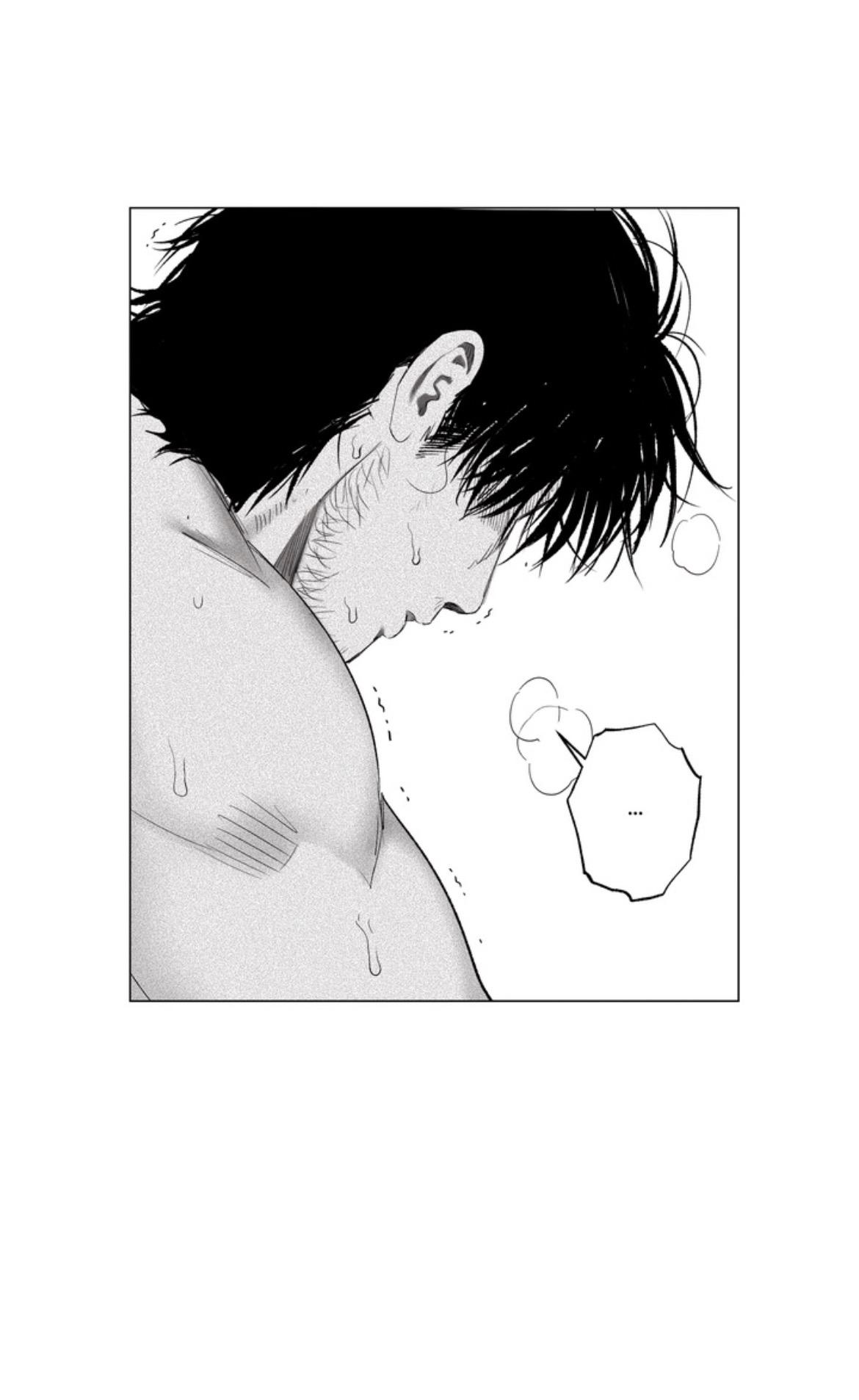 Read Indomitable Champion chapter 50 image 15 on Lezhin