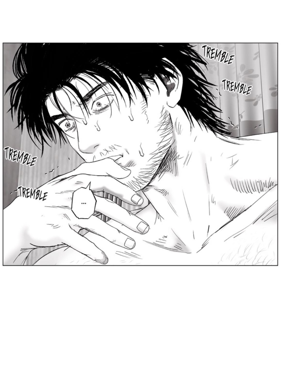 Read Indomitable Champion chapter 50 image 18 on Lezhin