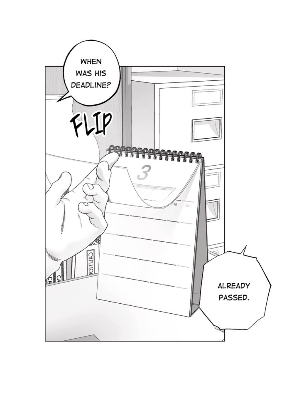 Read Indomitable Champion chapter 50 image 42 on Lezhin