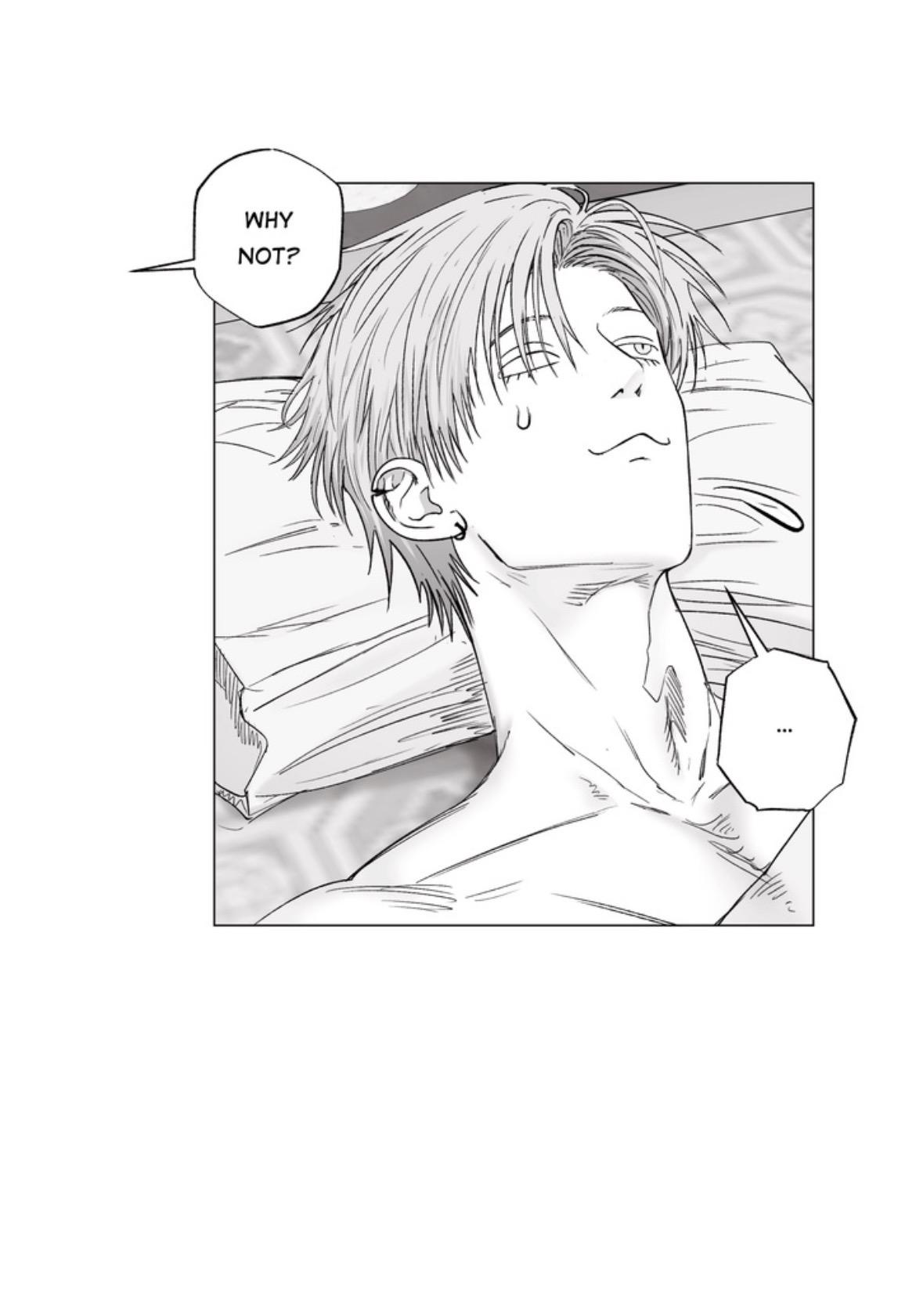 Read Indomitable Champion chapter 50 image 49 on Lezhin