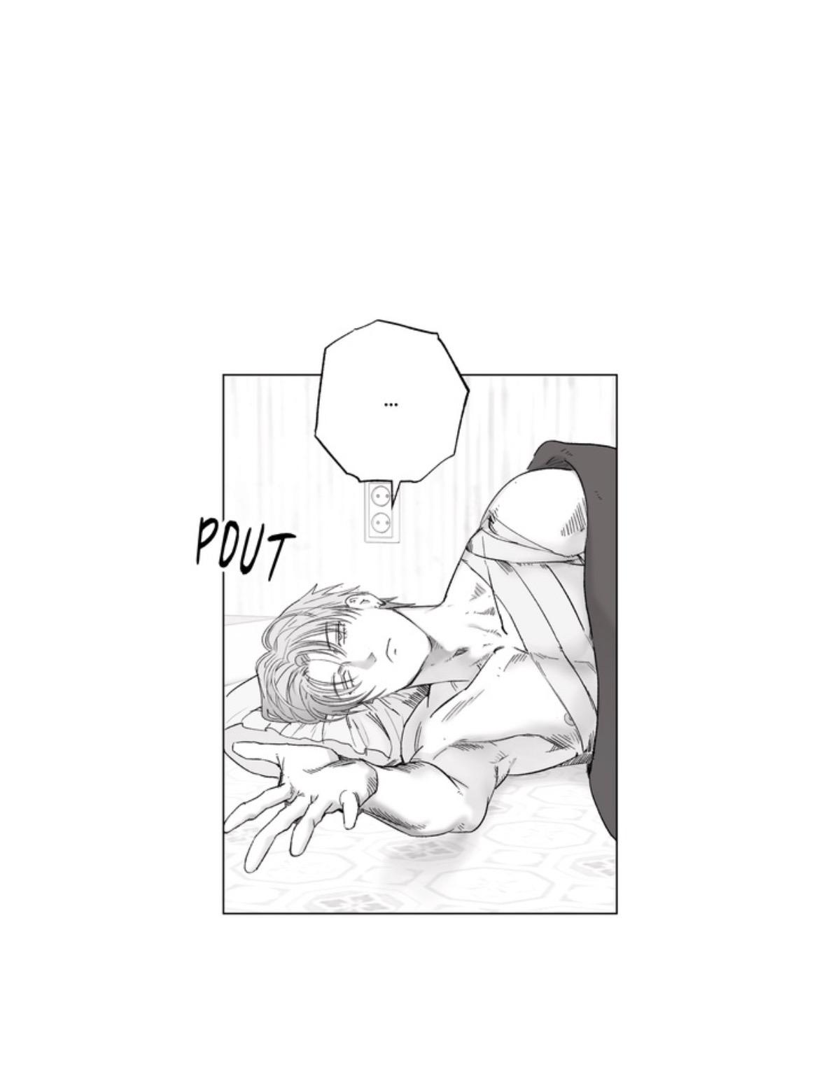 Read Indomitable Champion chapter 50 image 56 on Lezhin