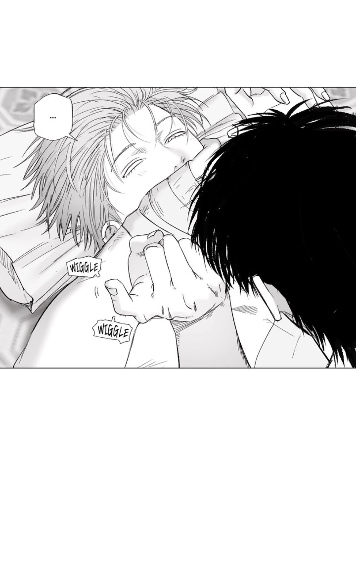 Read Indomitable Champion chapter 50 image 59 on Lezhin