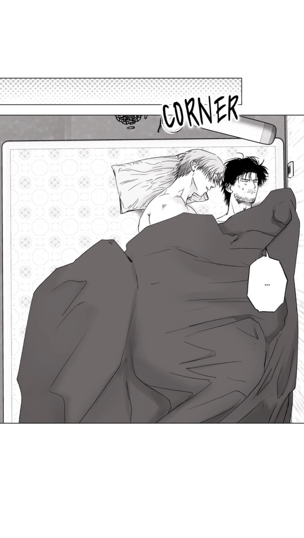 Read Indomitable Champion chapter 50 image 61 on Lezhin