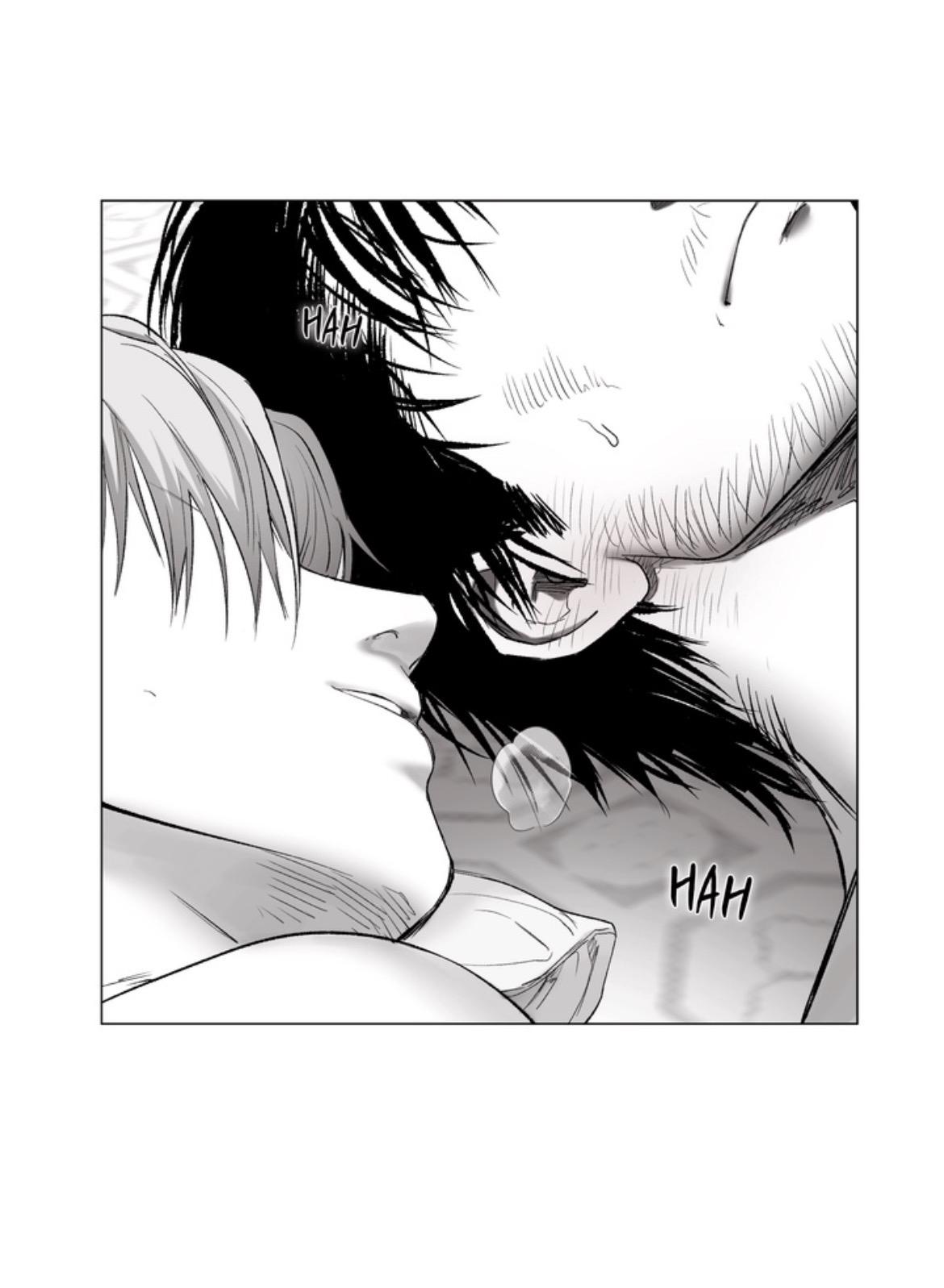 Read Indomitable Champion chapter 50 image 62 on Lezhin