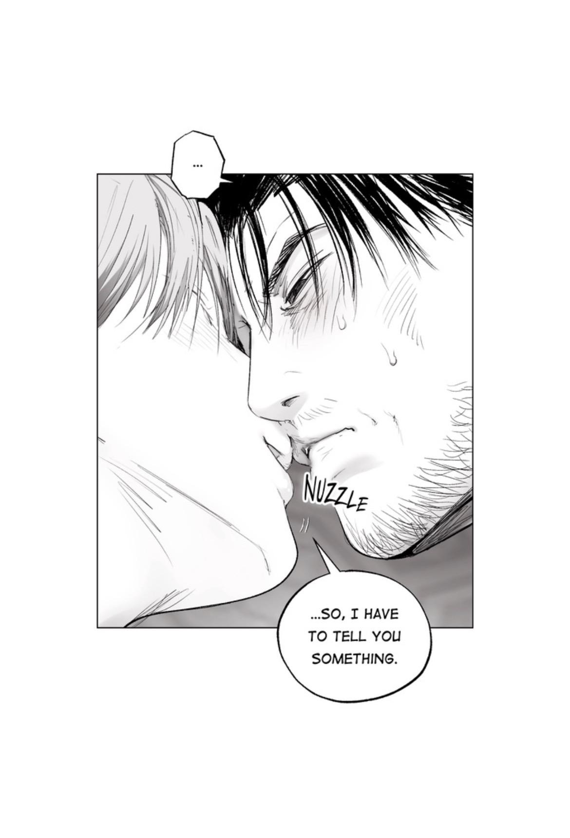 Read Indomitable Champion chapter 50 image 65 on Lezhin
