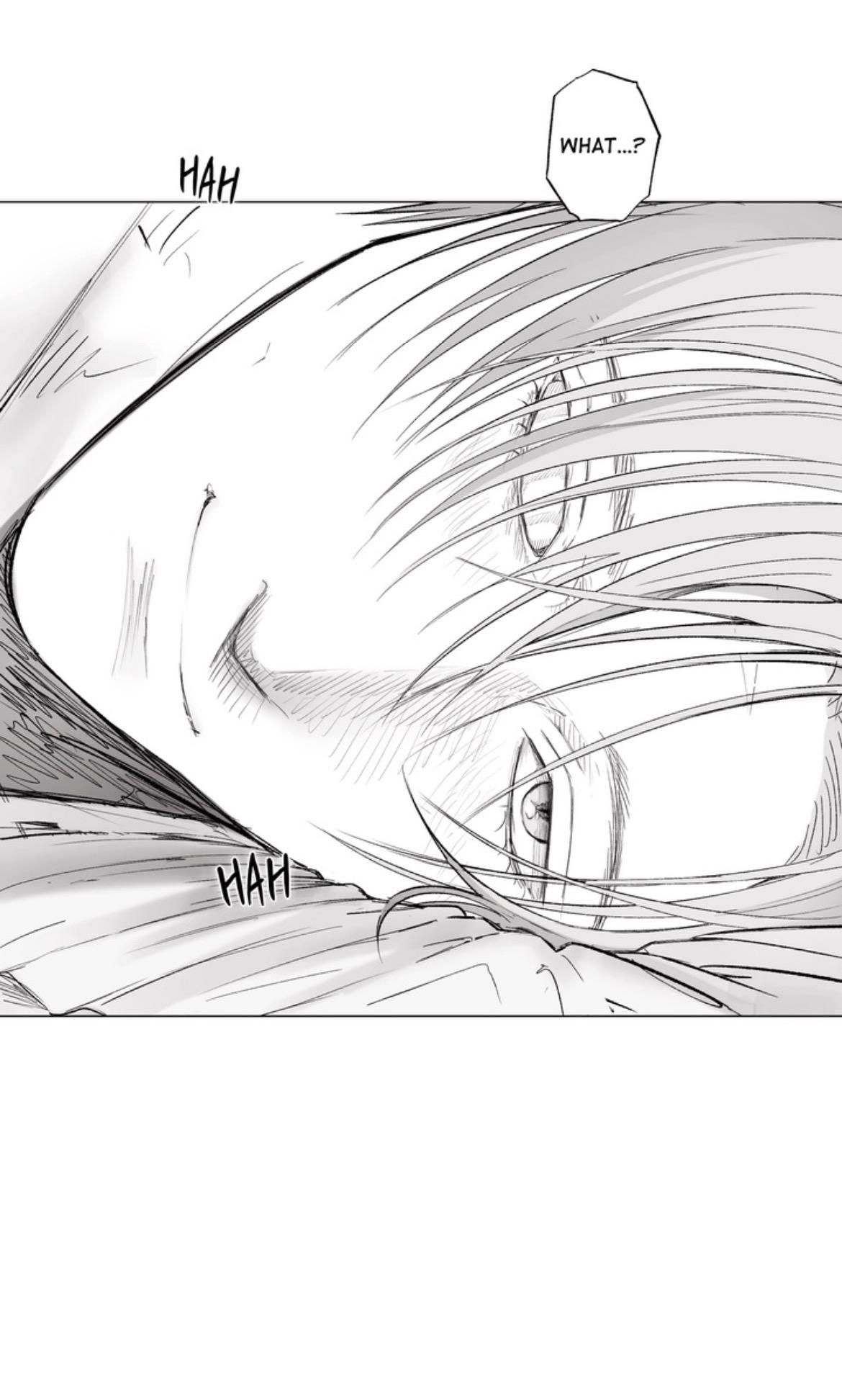 Read Indomitable Champion chapter 50 image 66 on Lezhin